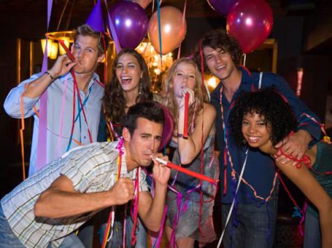 party01-207683-1-m-Thinkstock_e_Getty_Imagespost