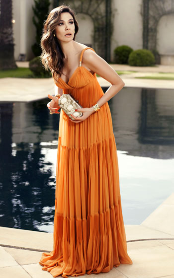 087_moda-vestido-longo-luciana-gimenes-laranja-drapeado