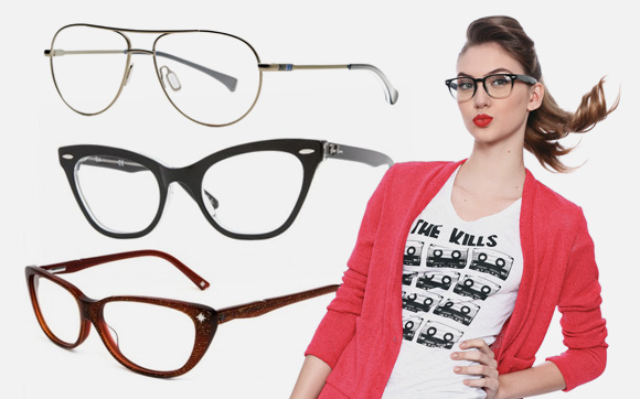 oculos-grau-produtos-24834
