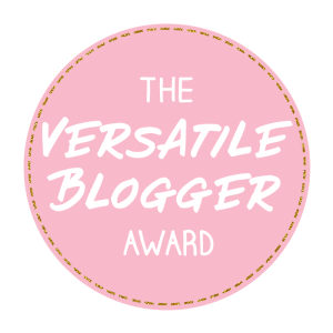 versatileblogger_1